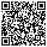 QR Code for Voiceconnex in Strafford, MO 65757