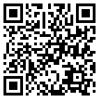 QR Code for W J Farm in Hume, MO 64752