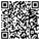 QR Code for Waddell Concrete in Eureka, MO 63025