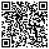 QR Code for Walker Construction in Dexter, MO 63841