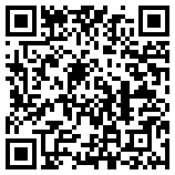 QR Code for Walmart Bakery in Raytown, MO 64138