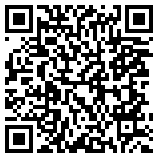 QR Code for Walmart in Festus, MO 63028