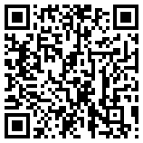 QR Code for County of Wayne in Piedmont, MO 63957