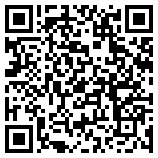 QR Code for Webb Donald (Computer & in Diamond, MO 64840