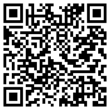 QR Code for Weber Communications in Fulton, MO 65251