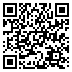 QR Code for Wiegand Don in Chesterfield, MO 63005