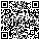 QR Code for Lucy C Williams Architect in Saint Louis, MO 63139