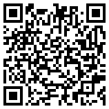 QR Code for Wommack Monument in Bolivar, MO 65613