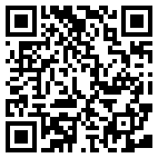 QR Code for Jeff Wool MD in Joplin, MO 64804