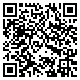QR Code for Young's Boat Lift Repair in Gravois Mills, MO 65037