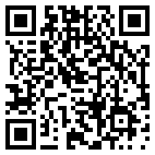 QR Code for Zaxby's in Columbia, MO 65203