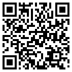 QR Code for Zen Vape KC in Kansas City, MO 64114