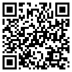 QR Code for Five Sixty Five Marina in CAMDENTON, MO 65020