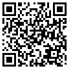 QR Code for Five Star Mart in Raytown, MO 64133