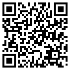 QR Code for 94 West in West Alton, MO 63386