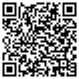 QR Code for Aai Pharma Analytical Services in Saint Louis, MO 63123