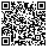 QR Code for Absolute Wellness Solutions in Springfield, MO 65803