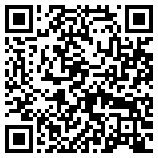 QR Code for Acoustical System in Grain Valley, MO 64029