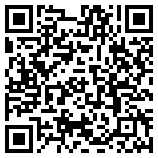 QR Code for Actually Clean in Springfield, MO 65803