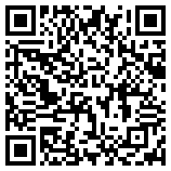 QR Code for Advanced Eyecare in Raymore, MO 64083