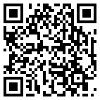 QR Code for Agape Mortgage in Winfield, MO 63389