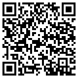 QR Code for American Family Insurance in Camdenton, MO 65020