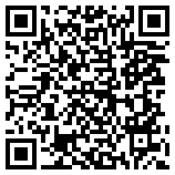 QR Code for Animagination llc in Saint Louis, MO 63130