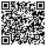 QR Code for Annis Construction in Jackson, MO 63755