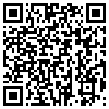 QR Code for State of Missouri in Eldon, MO 65026