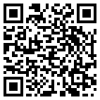 QR Code for Apd Printing in Fenton, MO 63026