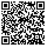 QR Code for Arthur Hills Golf Course in Mexico, MO 65265