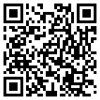 QR Code for At&t in Saint Louis, MO 63136