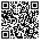 QR Code for Ayerco 25 in Taylor, MO 63471
