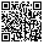 QR Code for B&D Tires in Nixa, MO 65714