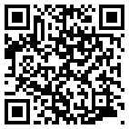 QR Code for Baring Elevator in Baring, MO 63531