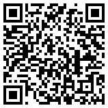 QR Code for Barnett Foundations in Ozark, MO 65721