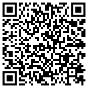 QR Code for Beebe Heating & Air Conditioning in Blue Springs, MO 64014