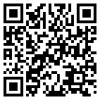 QR Code for Benito's Inc in Washington, MO 63090
