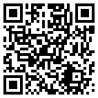 QR Code for Big River Oil in Hannibal, MO 63401