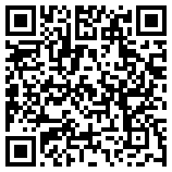 QR Code for B&j Septic Pumping in Silex, MO 63377