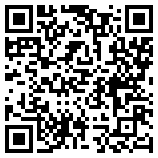 QR Code for Boost Mobile in Kansas City, MO 64134