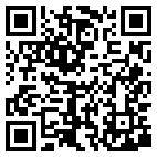 QR Code for Bran-Mar Metal in Caledonia, MO 63631