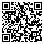 QR Code for Branson Link in Branson, MO 65616