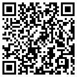 QR Code for Brumbaugh Inc in Taylor, MO 63471