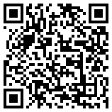 QR Code for Buckhead Grill in Chesterfield, MO 63005