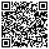 QR Code for Buckner Florist in Buckner, MO 64016