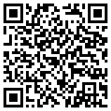 QR Code for Bunten Jon E Attorney in Kansas City, MO 64105