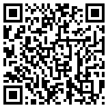 QR Code for Burger King in Washington, MO 63090