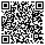 QR Code for Cameron Glass in Cameron, MO 64429
