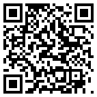 QR Code for Car Fi in Springfield, MO 65804